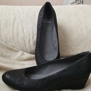 Stuart Weitzman shoes